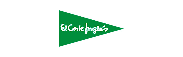 El Corte Inglés