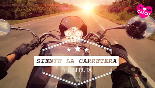 Vídeo Limpeza, desinfeção e desodorização por ozono para capacetes de mota - UrbanCleaner