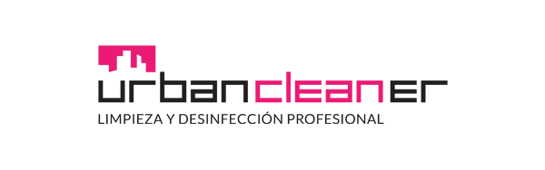 UrbanCleaner - Limpieza y Desinfección Profesional