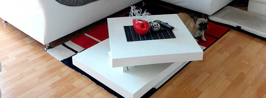 Alfombra