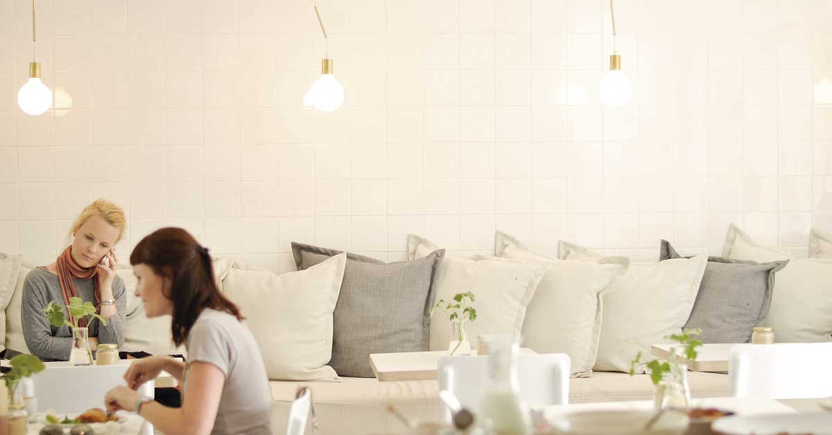 Hygge