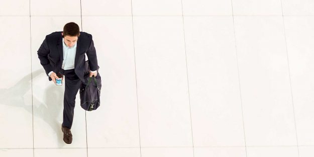 Franquicias de autoempleo