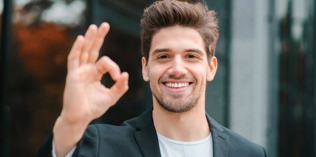 Claves para detectar una buena franquicia