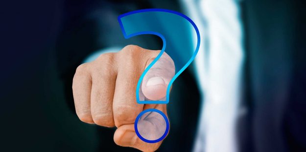 Estar listo para tu propio negocio