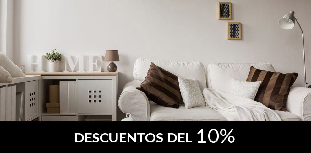 Limpieza de Sofás y Salas - UrbanCleaner Hidalgo